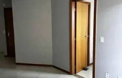 Imagem 5: Apartamento à venda no TERRAZZO SALVADOR , PATAMARES, Salvador, BA