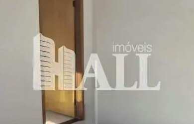 Imagem 3: Casa, Residencial Santa Cruz,São José do Rio Preto