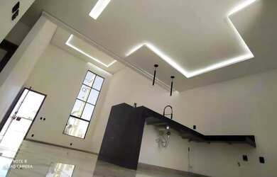 Imagem 9: Casa à venda no MALUÍ RESIDENCE , CAPUÃ, Barra dos Coqueiros, SE