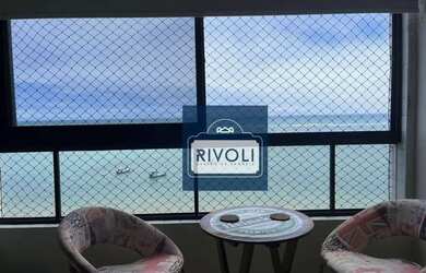 Imagem 4: Apartamento, 98 m² - venda por R$ 545.000,00 ou aluguel por R$ 4.202,00/mês...