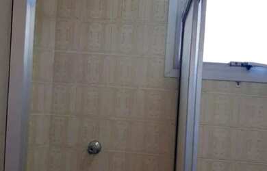 Imagem 13: Apartamento com 2 dormitórios, 60 m² - venda por R$ 395.000,00 ou aluguel...