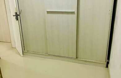 Imagem 13: Alugo apartamento mobiliado