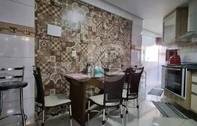 Imagem 7: Apartamento à venda - Bairro Candeias