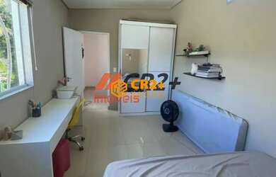 Imagem 11: Casa à Venda com 182m² ,3 quartos, 2 suítes no Janga em Paulista