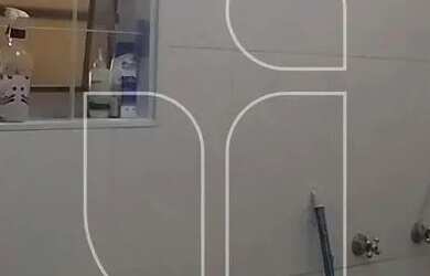 Imagem 12: Casa em Jardim Monte Castelo - Marília