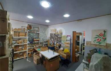 Imagem 12: Loja à venda ou para alugar no condomínio Cadeg, Rio de Janeiro - RJ