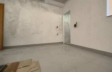 Imagem 13: LINDA CASA, ALTO PADRÃO, 3 QTOS, SUÍTE, PORCELANATO - S.H.S.N. CHACARA 126-A, CEILANDIA/DF