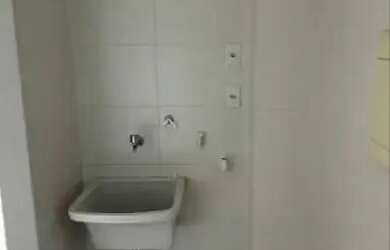 Imagem 8: Apartamento à venda no TERRAZZO SALVADOR , PATAMARES, Salvador, BA