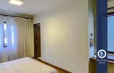 Imagem 8: CASA A VENDA NA MOOCA 170m 2 VAGAS