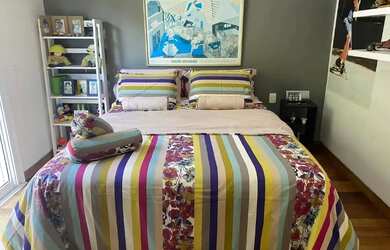 Imagem 13: Casa, Bosque da Ribeira, Bosque da Ribeira, Nova Lima, 4 quartos, R$29.900,00, para alugue