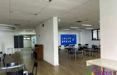 Imagem 5: COMERCIAL - PARAÍSO - SP