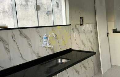 Imagem 9: Casa com 2 quartos à venda por R$ 300.000,00 - Haway - Araruama/RJ