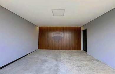 Imagem 4: Casa com 3 Dormitórios à venda Condomínio Phytus em Itupeva/SP