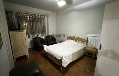 Imagem 12: Apartamento Cond Negrelli 150m2 - 3 Dorms c Sacada - Centro Rio Preto