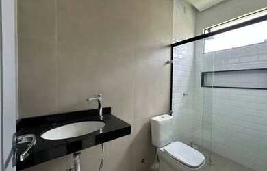 Imagem 15: COND. JARDIM MARSELHA- CASA AMPLA E CONFORTÁVEL