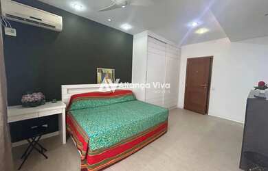 Imagem 9: Flamengo Apartamento 1 quarto