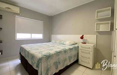 Imagem 9: Apartamento com 2 dormitórios à venda, 70 m² por R$ 895.000,00 - Centro...