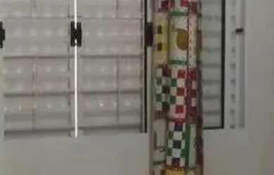 Imagem 6: Casa com 3 dormitórios à venda, 120 m² por R$ 320.000,00 - Eldorado...