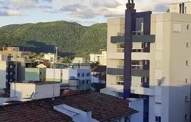 Imagem 6: Apartamento 2 dormitórios à venda Nossa Senhora das Dores Santa Maria/RS