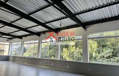 Imagem 11: Conjunto comercial para Locação, Jardim Santa Terezinha Zona Leste ,...