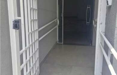 Imagem 6: Alugo casa comercial com acessibilidade no centro de Uberlândia