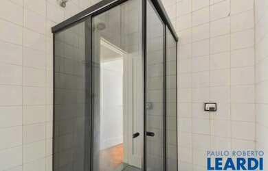 Imagem 14: APARTAMENTO - BELA VISTA - SP