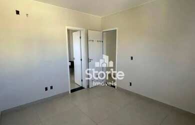 Imagem 5: Apartamento com 3 dormitórios à venda, 64 m² por R$ 348.000,00 - Novo...