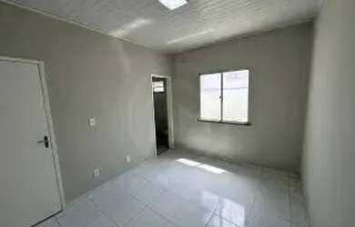 Imagem 6: CASA NO SÃO BRÁS RECÉM REFORMADA E PRONTA PARA MORAR