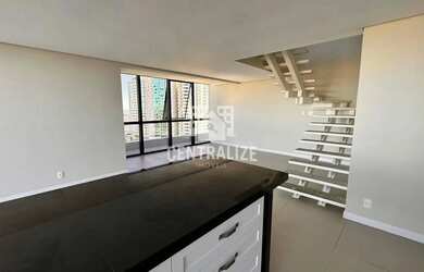 Imagem 6: Apartamento com 3 dormitórios à venda,247.78 m , Olarias, PONTA GROSSA...