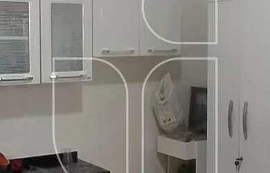 Imagem 16: Casa em Jardim Monte Castelo - Marília