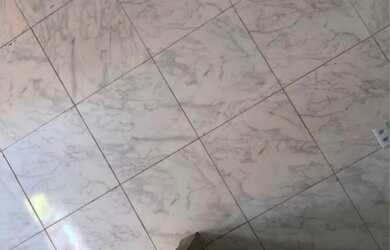 Imagem 8: CASA A VENDA COM URGÊNCIA. LV