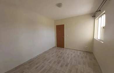 Imagem 4: Apartamento - Iná. Churrasqueira, Área de serviço, 58m² de Áreae1...