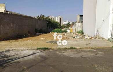 Imagem: O terreno possui 250m² de Área e está localizado em Carajás