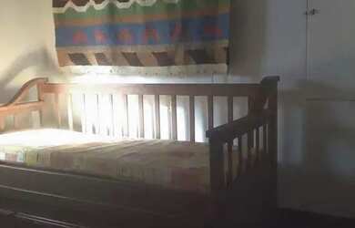 Imagem 14: Condomínio Mata da Atlântica casa com 2 suítes, 1 vaga, Angra dos Reis