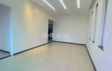 Imagem 7: Casa em condominio para locação com 6 quartos, lazer com piscina e 3...