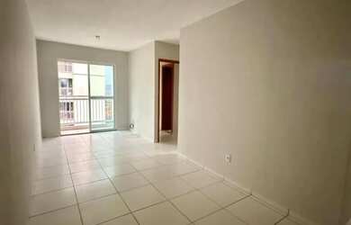 Imagem 4: APARTAMENTO CONDOMÍNIO BOSQUE VERSALLES