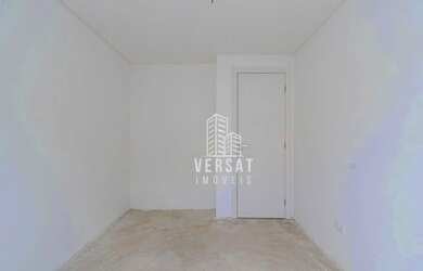 Imagem 13: Sobrado à venda, 130 m² por R$ 940.000,00 - São Lourenço - Curitiba/PR