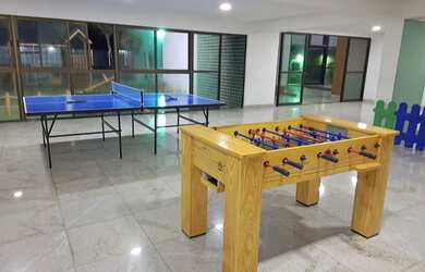 Imagem 8: Alugo por temporada ou anual R$ 4.850