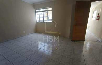 Imagem 3: Apartamento para aluguel, 2 quartos, Jardim do Mar - São Bernardo do...