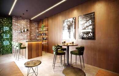 Imagem 9: Apartamento em José Menino, Apartamento em Santos, Apartamento com 3...