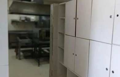 Imagem 3: Loja para alugar, 240 m² por R$ 9.000,00/mês - Ondina - Salvador/BA