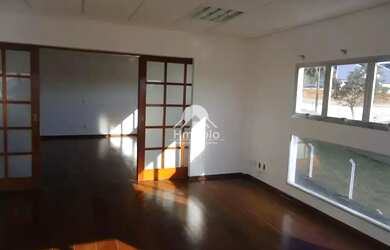 Imagem 9: Galpão para alugar em Itatiba, Distrito Industrial Alfredo Rela, com...