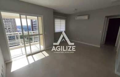 Imagem 15: Apartamento com 3 dormitórios à venda, 76 m² por R$ 860.000,00 - Glória...