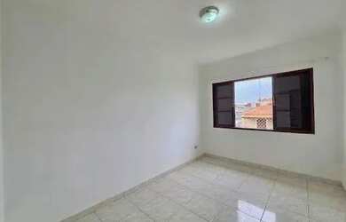 Imagem 10: Casa com 2 dormitórios para alugar, 120 m² por R$ 2.998,00/mês - Jardim...