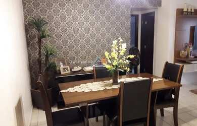 Imagem 11: Apartamento em Ribeirão Preto