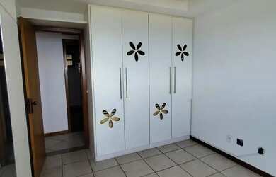 Imagem 5: Imóvel para venda com 180 metros quadrados com 4 quartos em Praia de...