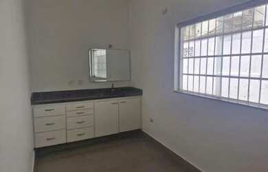 Imagem 5: Alugo casa comercial com acessibilidade no centro de Uberlândia