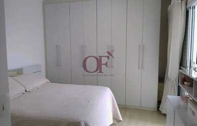 Imagem 10: Apartamento Practice Rua do Retiro 83m²