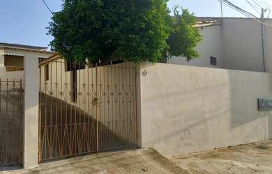 Imagem 14: Vendo 2 casas em 1 Terreno em Bragança Paulista