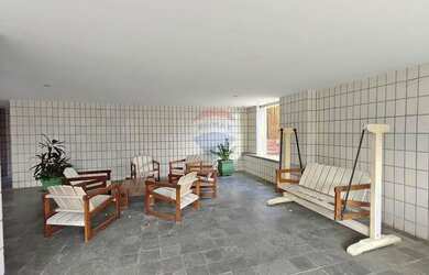 Imagem 7: Apartamento com 3 quartos e 110 m² em Casa Caiada Olinda a venda no Edifício...